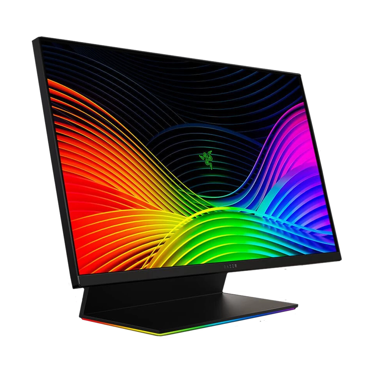 Razer Raptor All Monitor Price in Bangladesh