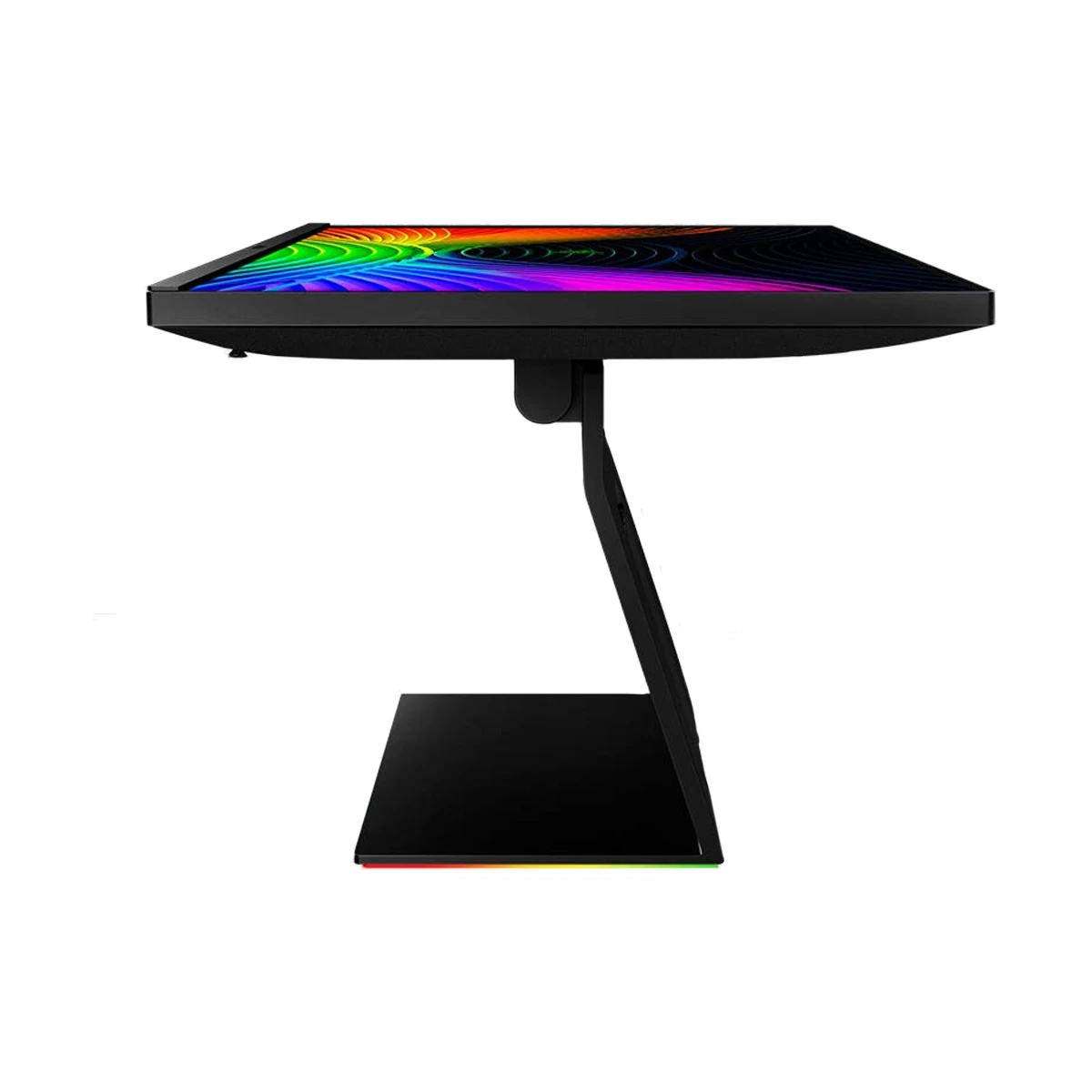 Razer Raptor All Monitor in BD