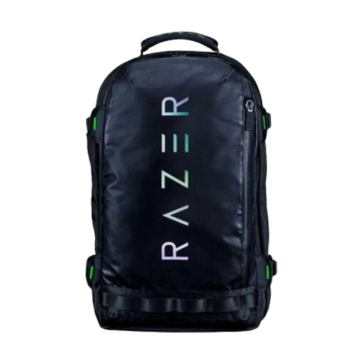 Razer Rogue V3 Laptop Bag