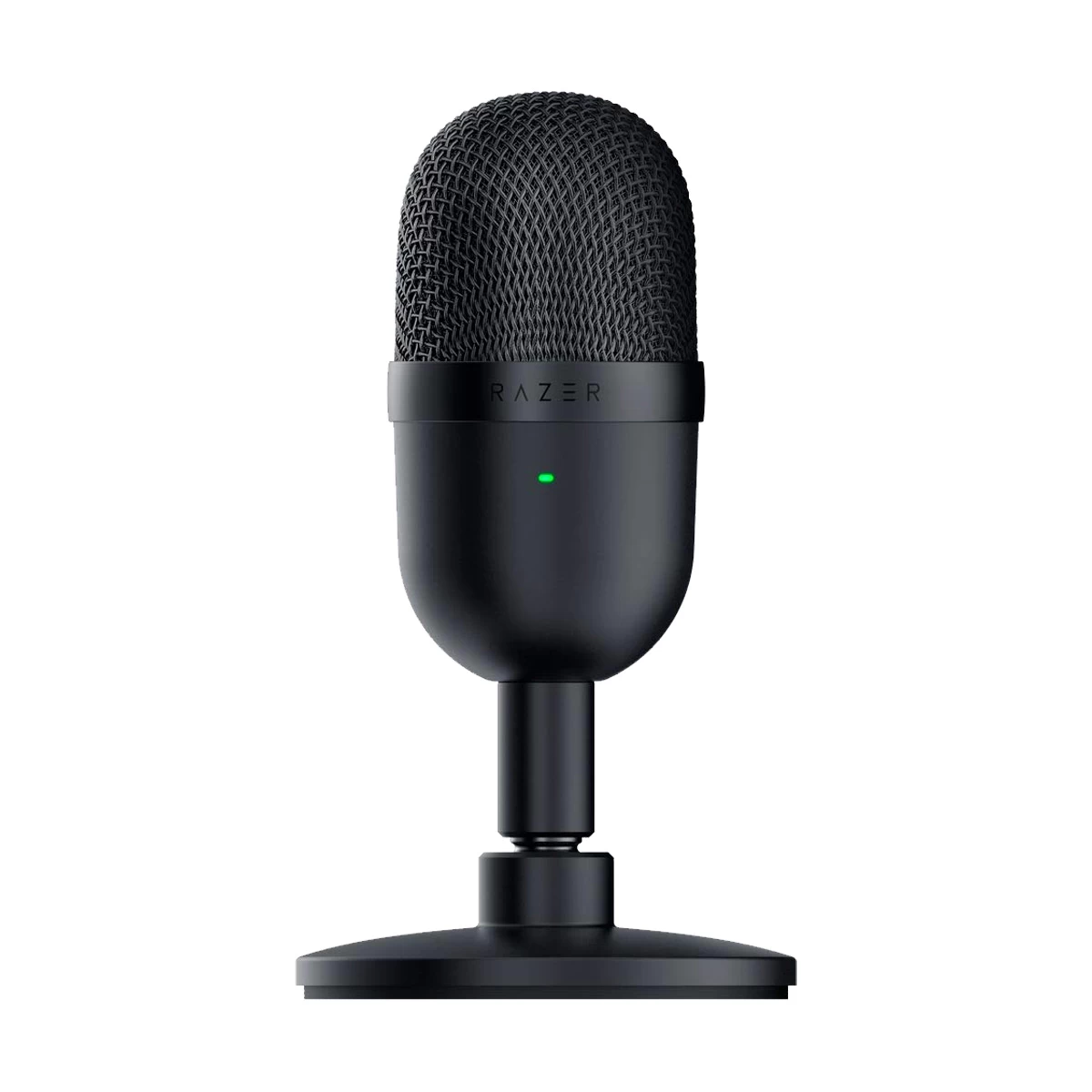 Razer Seiren Mini Microphone