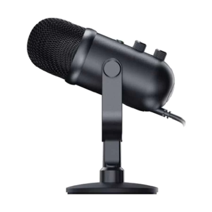 Razer Seiren V2 Pro Microphone Price in Bangladesh
