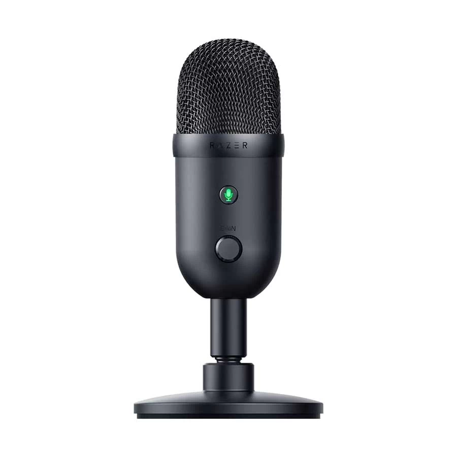 Razer Seiren V2 X Microphone