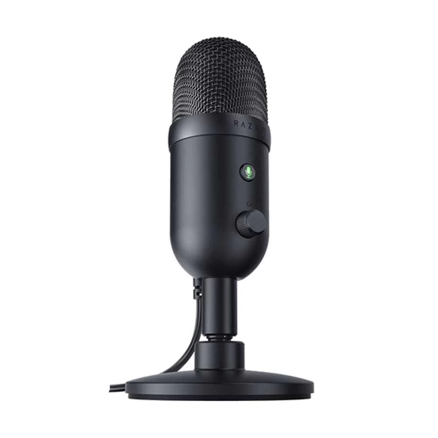 Razer Seiren V2 X Microphone Price in Bangladesh