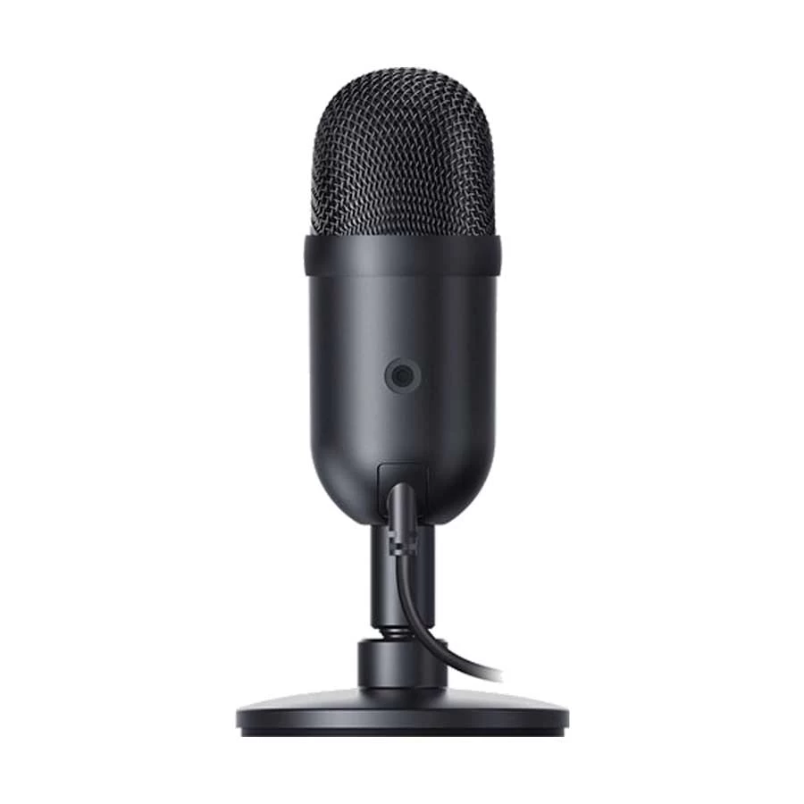 Razer Seiren V2 X Microphone in BD