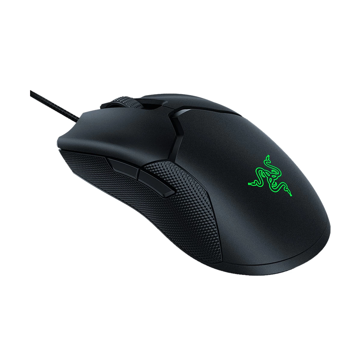 Razer Viper 8KHz Ambidextrous Mouse