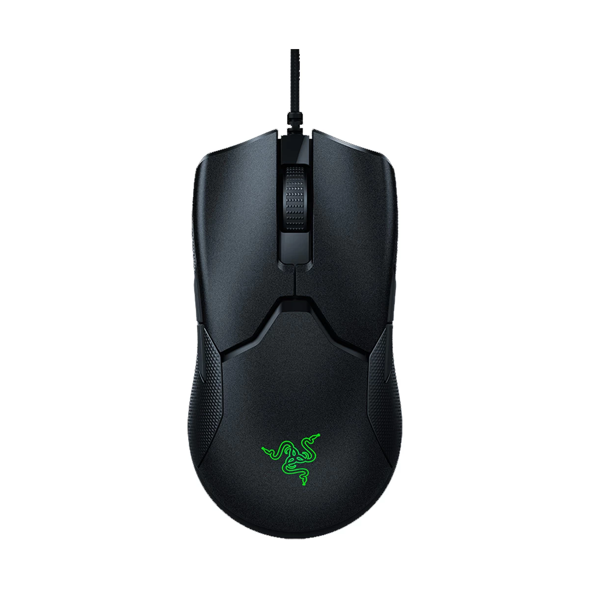 Razer Viper 8KHz Ambidextrous Mouse Price in Bangladesh