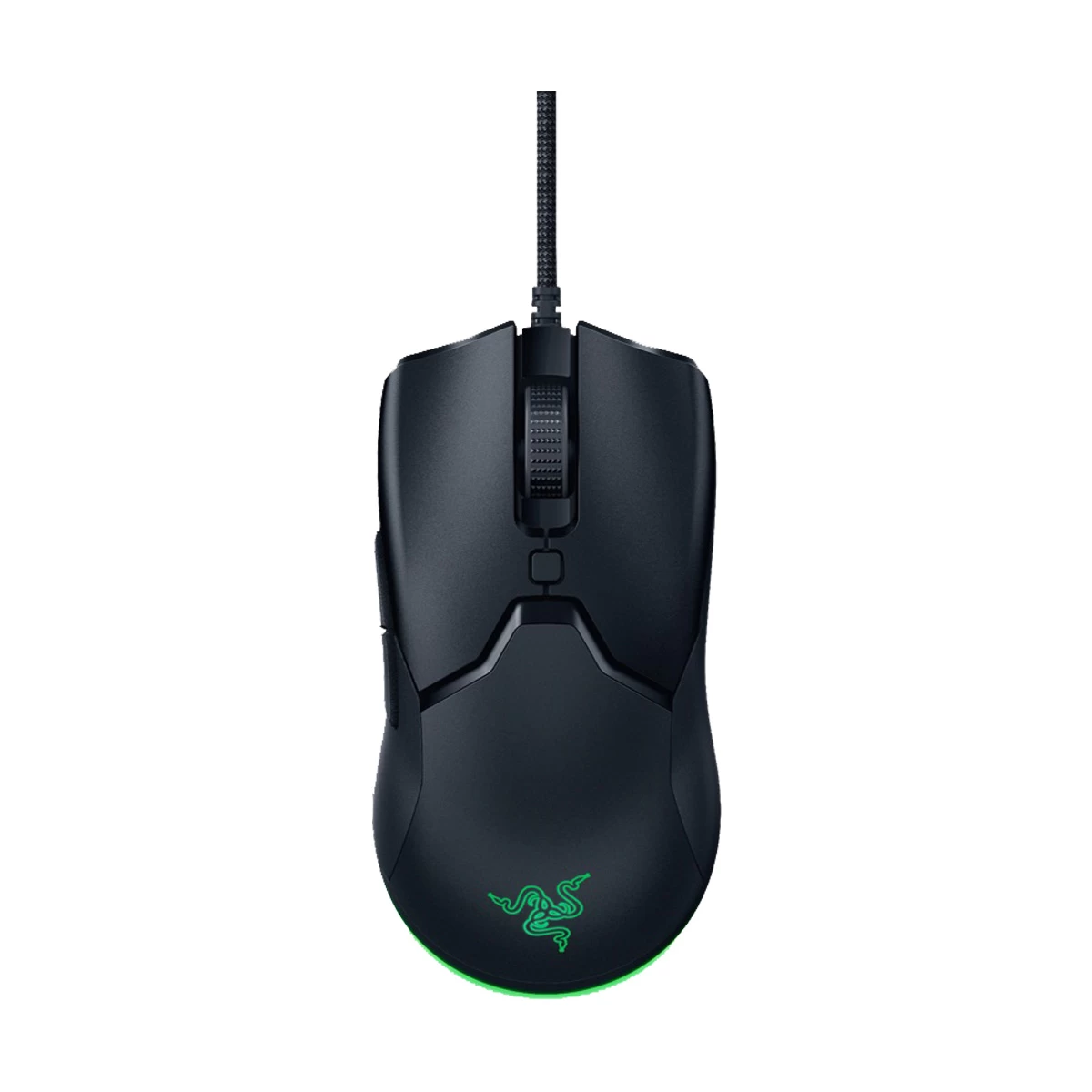 Razer Viper Mini Mouse