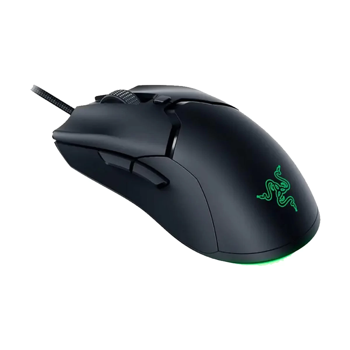 Razer Viper Mini Mouse Price in Bangladesh