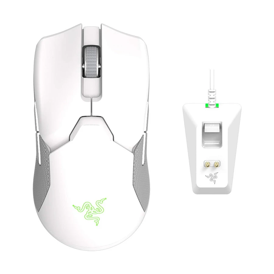 Razer Viper Ultimate Mouse