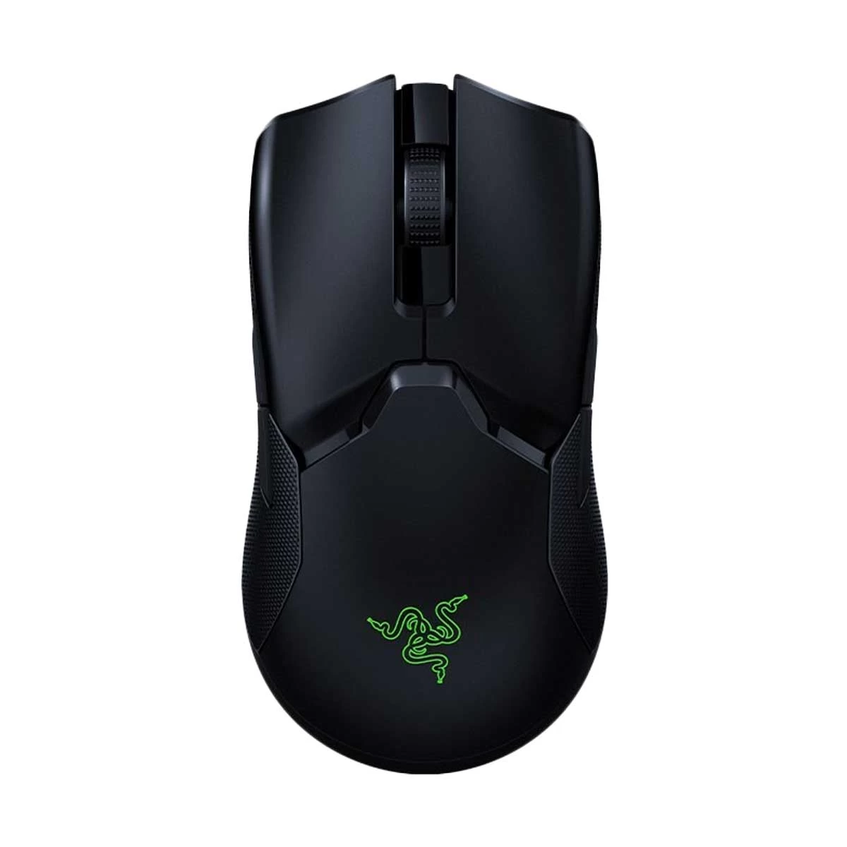 Razer Viper Ultimate Mouse