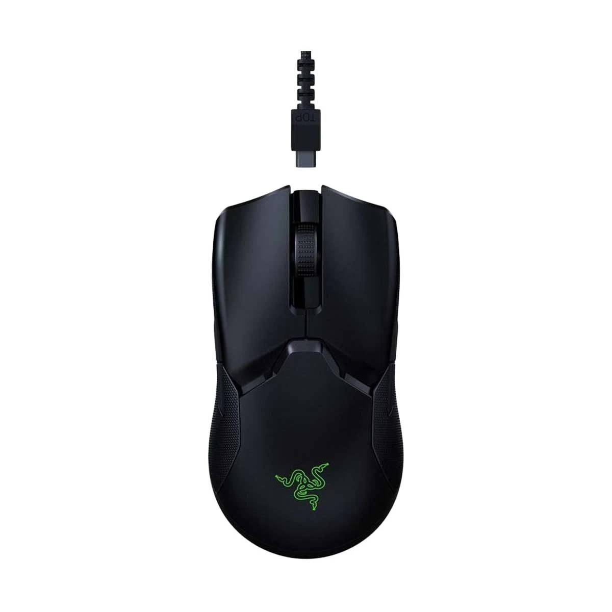 Razer Viper Ultimate Mouse Price in Bangladesh