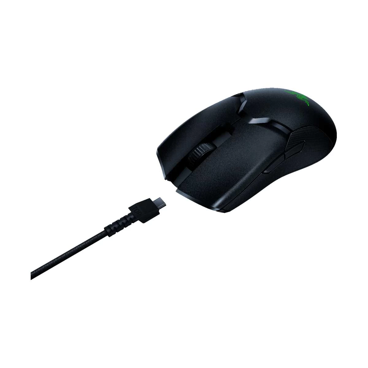 Razer Viper Ultimate Mouse in BD