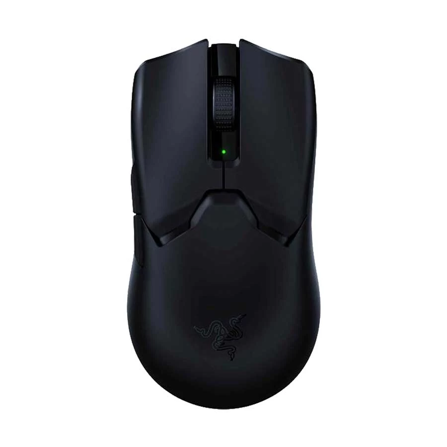Razer Viper V2 Pro Desktop and Server