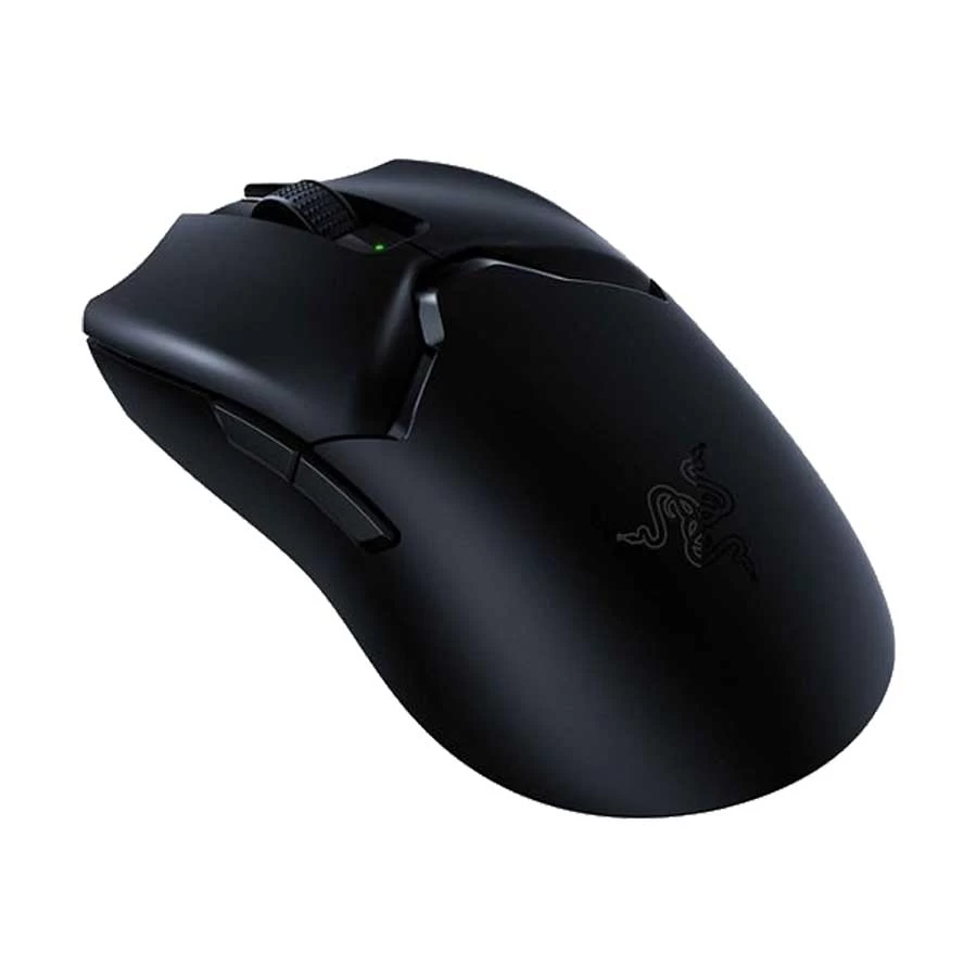 Razer Viper V2 Pro Desktop and Server Price in Bangladesh