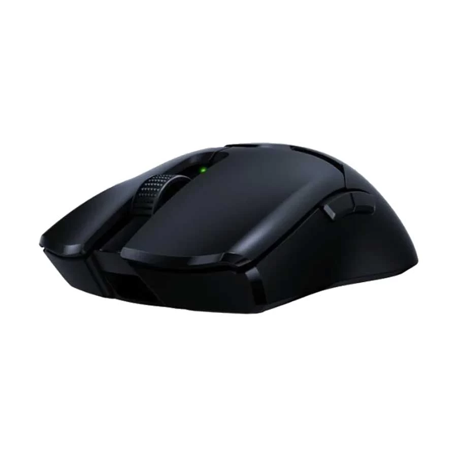 Razer Viper V2 Pro Desktop and Server in BD