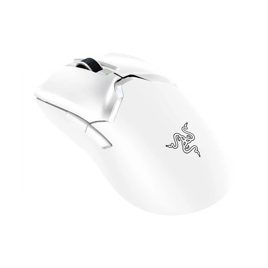 Razer Viper V2 Pro Mouse