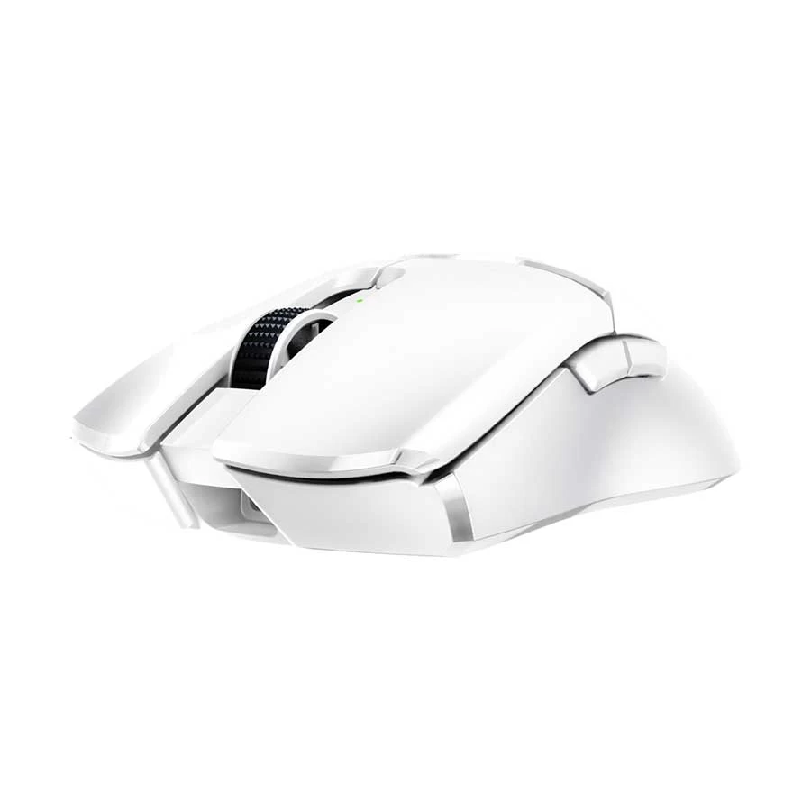 Razer Viper V2 Pro Mouse Price in Bangladesh