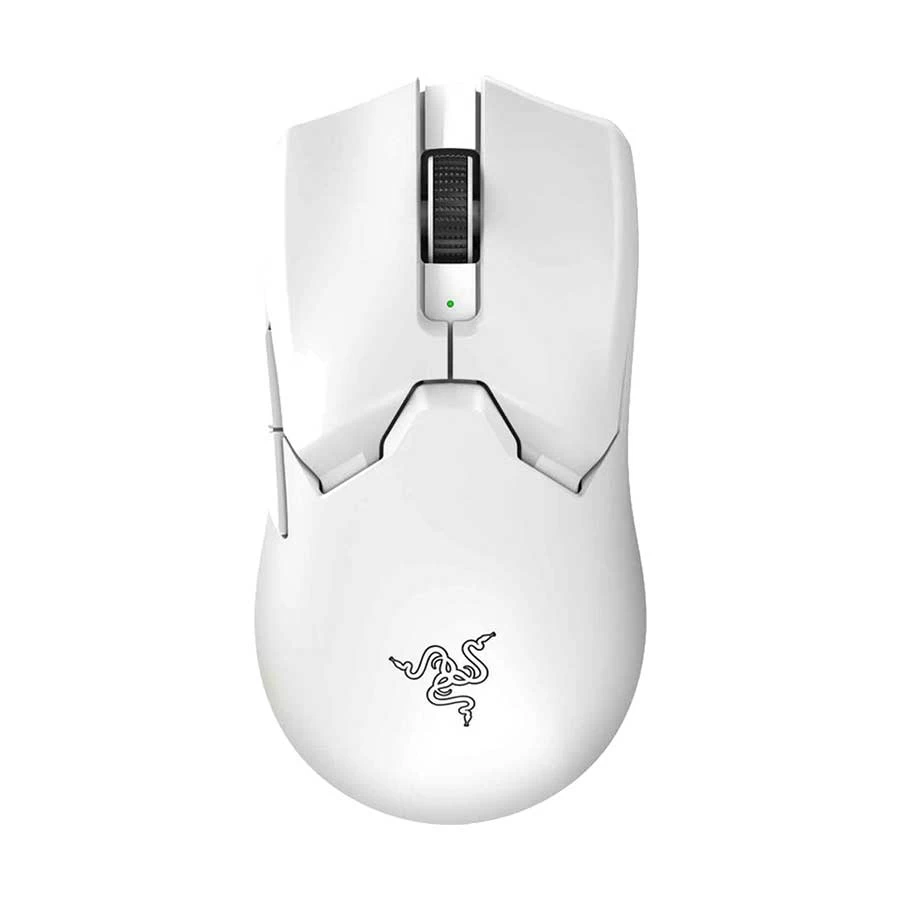 Razer Viper V2 Pro Mouse in BD