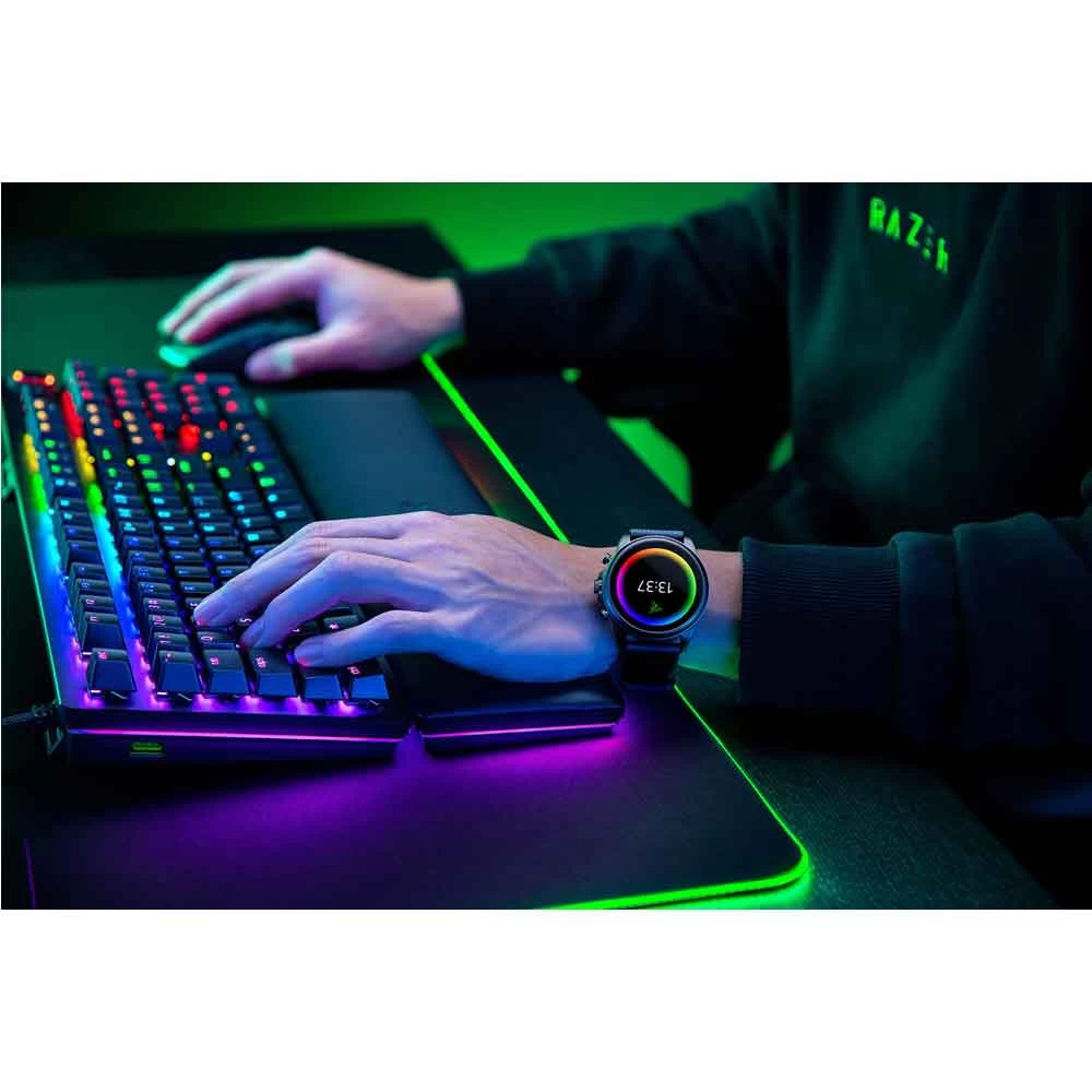 Razer X Fossil Gen 6 Smartwatch Price in Bangladesh