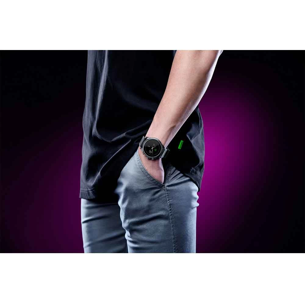 Razer X Fossil Gen 6 Smartwatch in BD