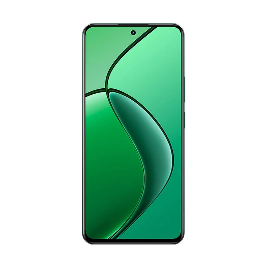 Realme 12 Smart Phone in BD