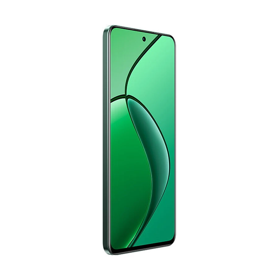 Realme 12 Smart Phone Price in BD
