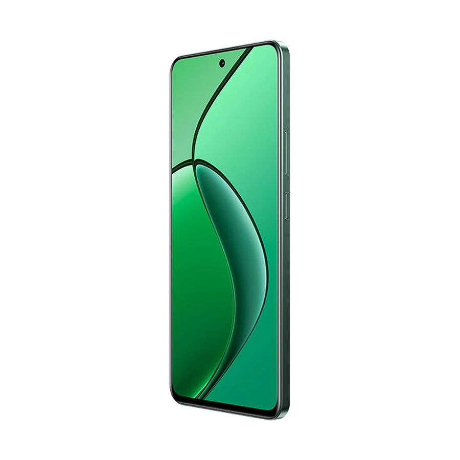 Realme 12 Smart Phone specifications