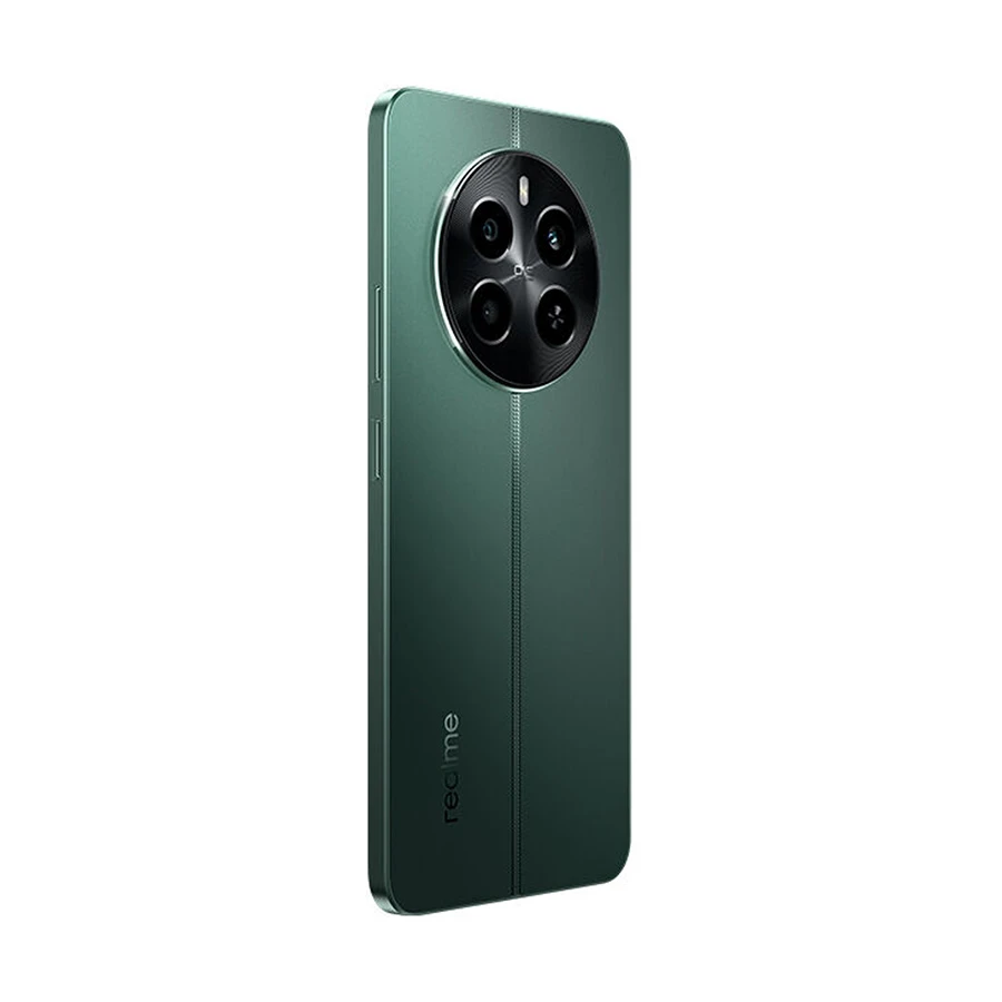 Realme 12 Smart Phone Best Price