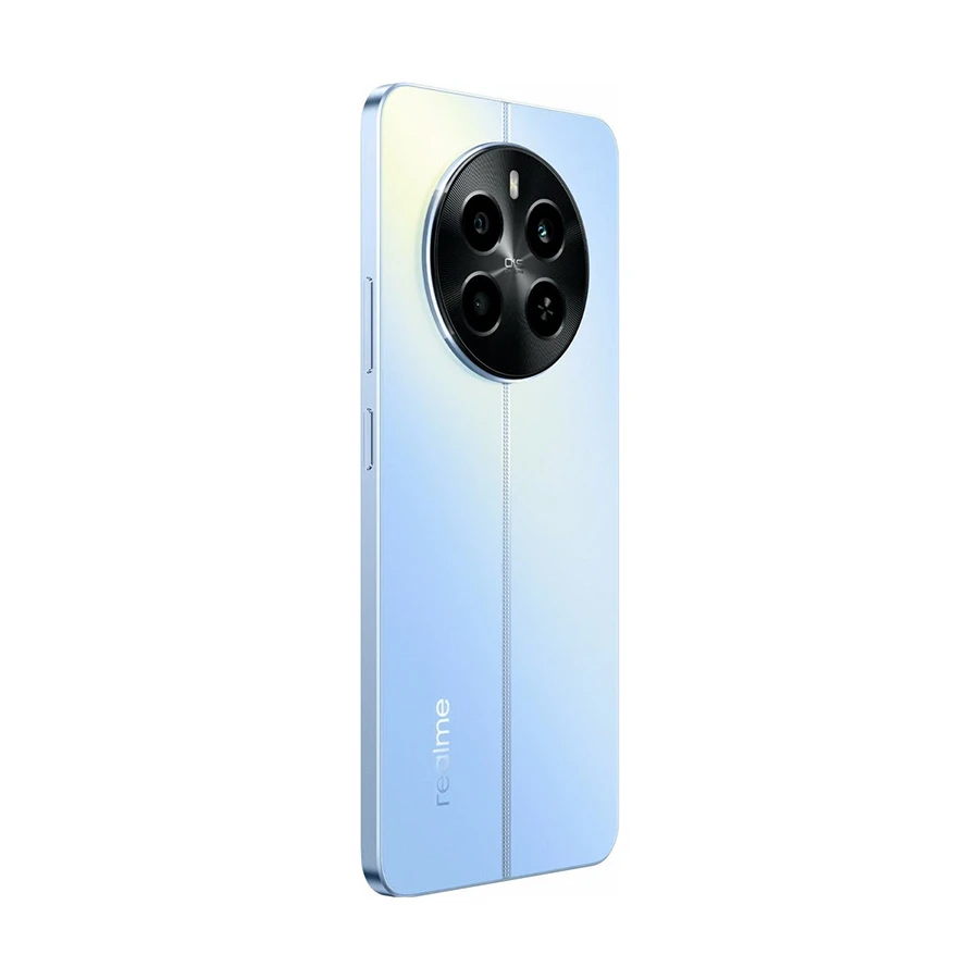 Realme 12 Smart Phone Best Price