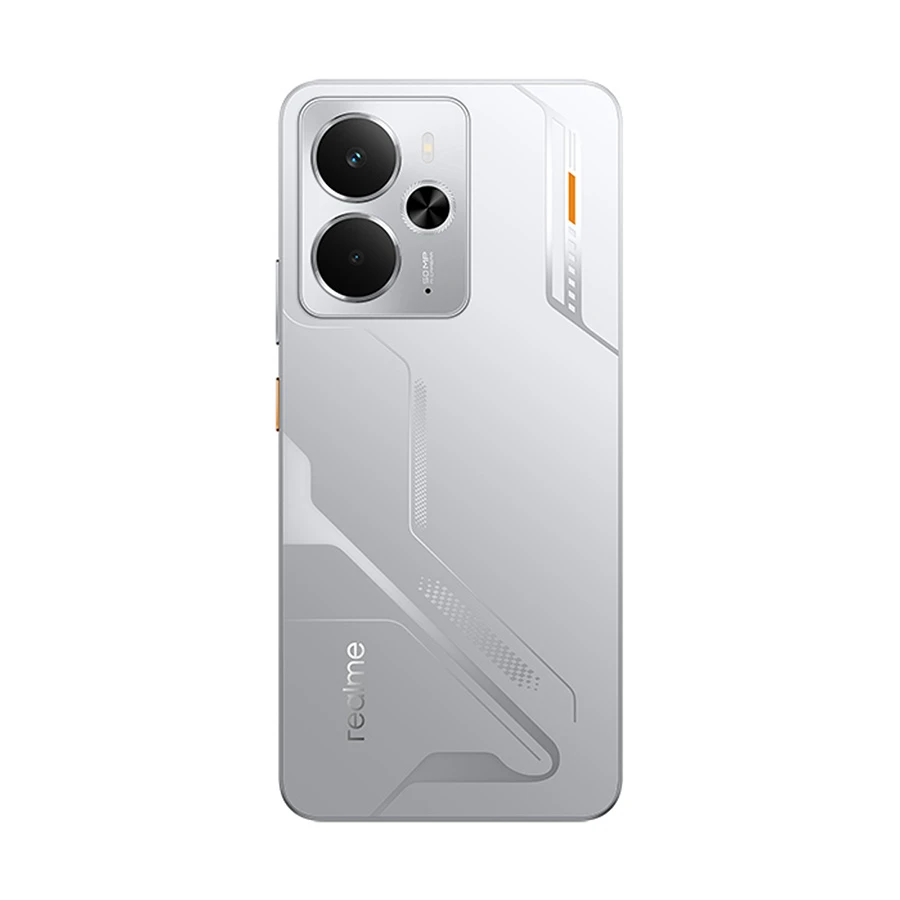 Realme 14 5G Smart Phone in BD