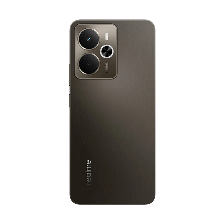 Realme 14 5G Smart Phone in BD