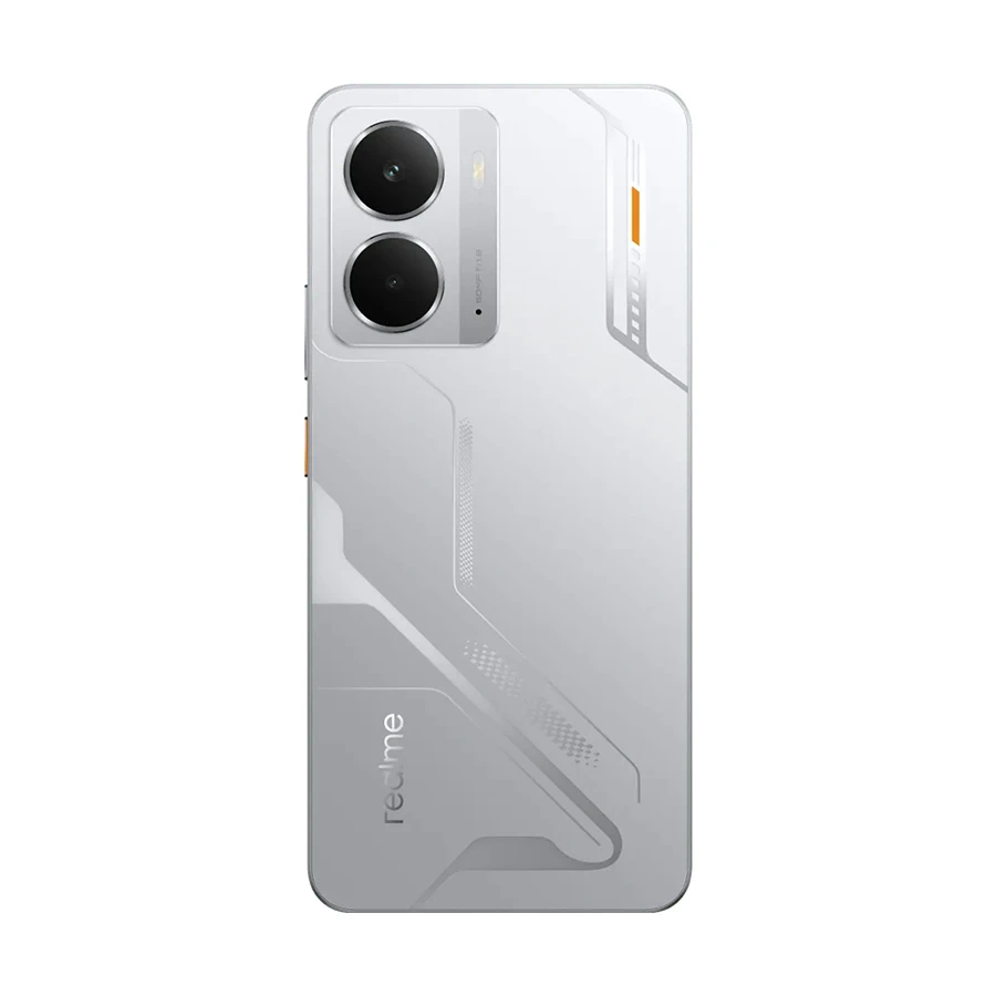 Realme 14 5G Smart Phone Price in BD