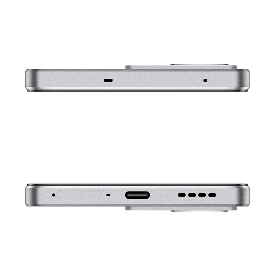 Realme 14 5G Smart Phone Best Price