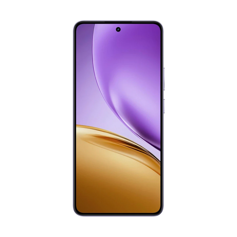 Realme 14T 5G Smart Phone Price in Bangladesh