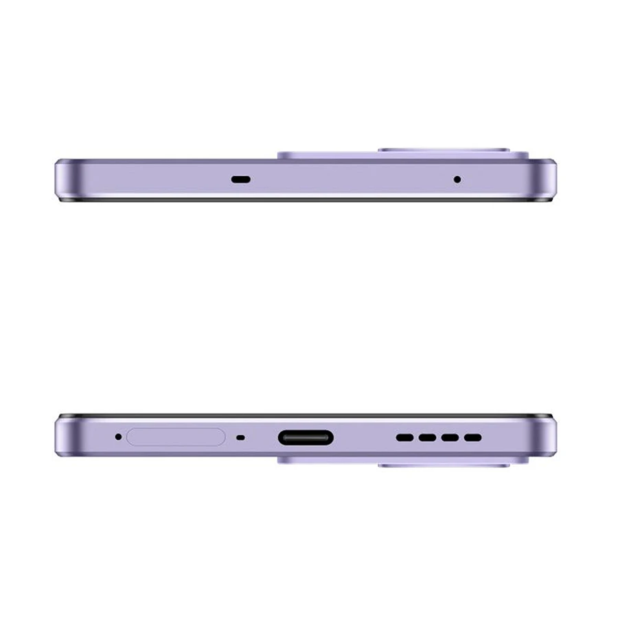 Realme 14T 5G Smart Phone Best Price