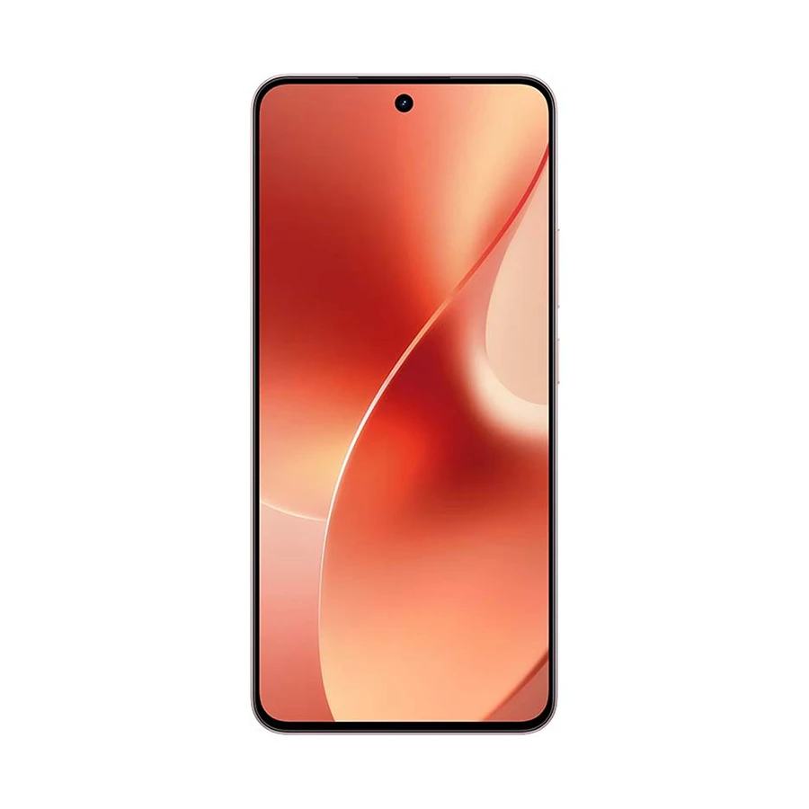 Realme 15 Pro 5G Smart Phone in BD