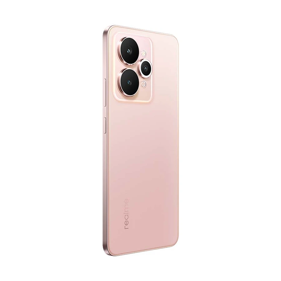 Realme 15 Pro 5G Smart Phone Best Price