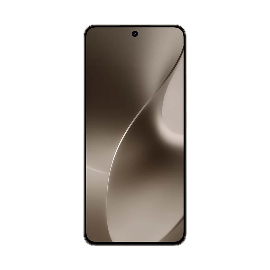 Realme 15 Pro 5G Smart Phone in BD