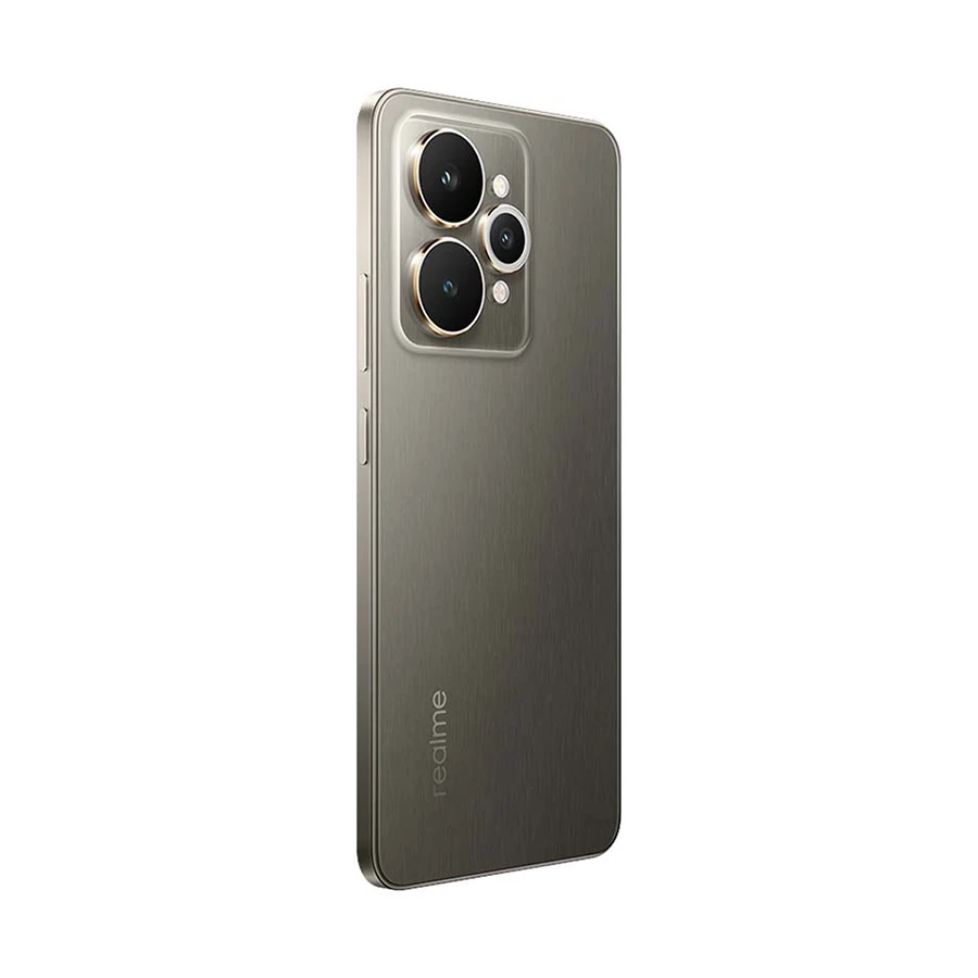 Realme 15 Pro 5G Smart Phone Best Price