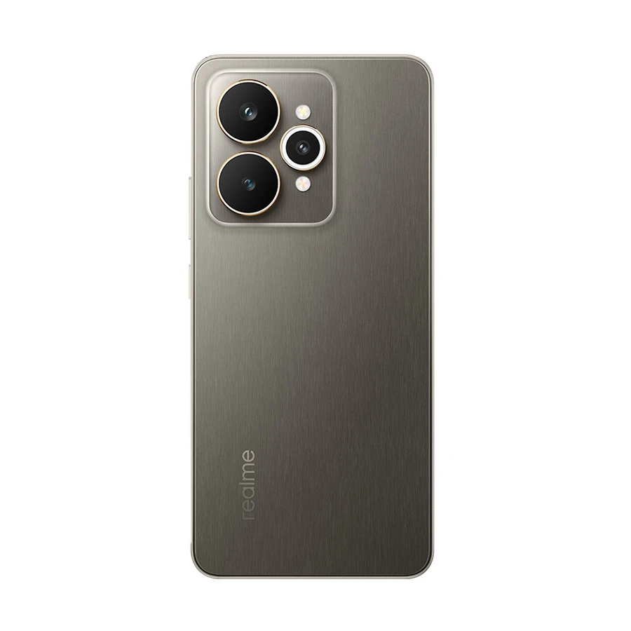 Realme 15 5G Smart Phone Price in BD