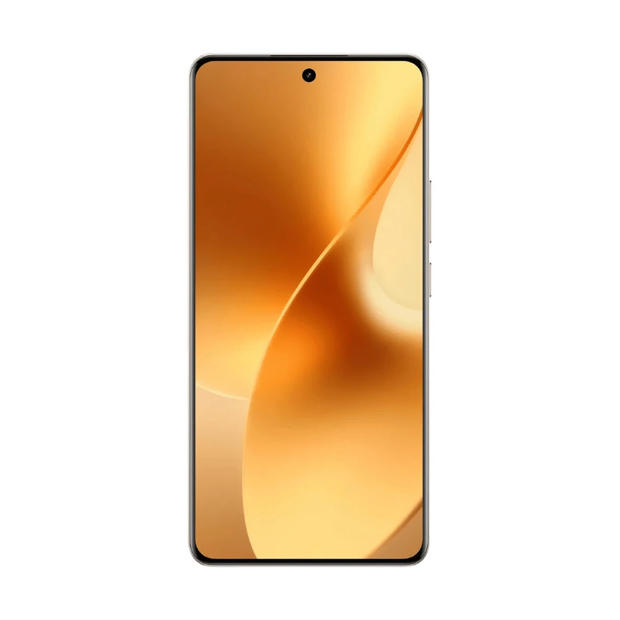 Realme 15 Pro 5G Smart Phone Price in Bangladesh