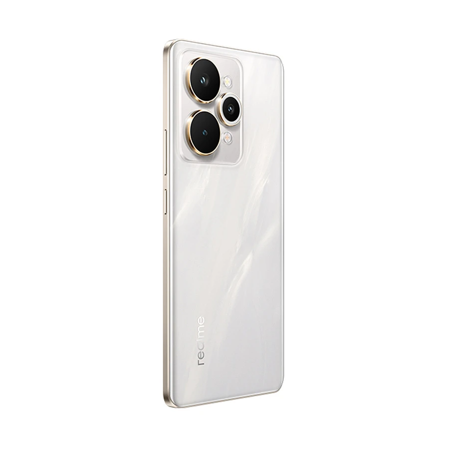 Realme 15 Pro 5G Smart Phone Price in BD