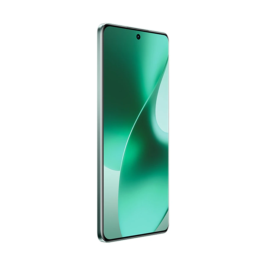 Realme 15 Pro 5G Smart Phone in BD