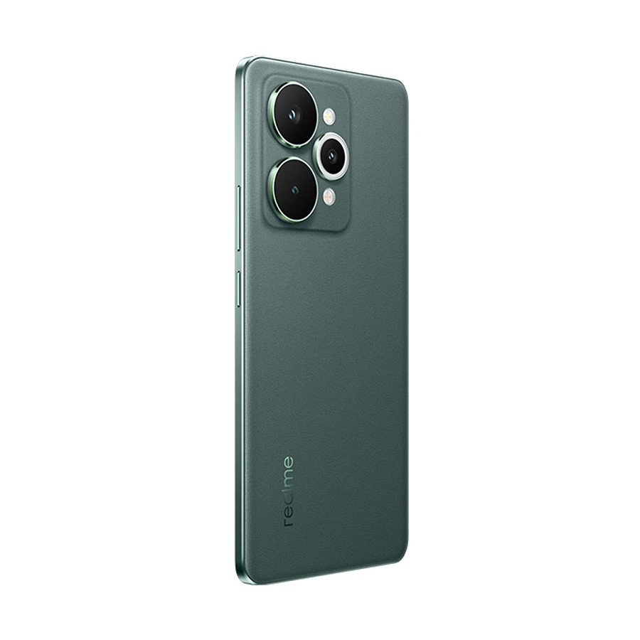 Realme 15 Pro 5G Smart Phone Price in BD