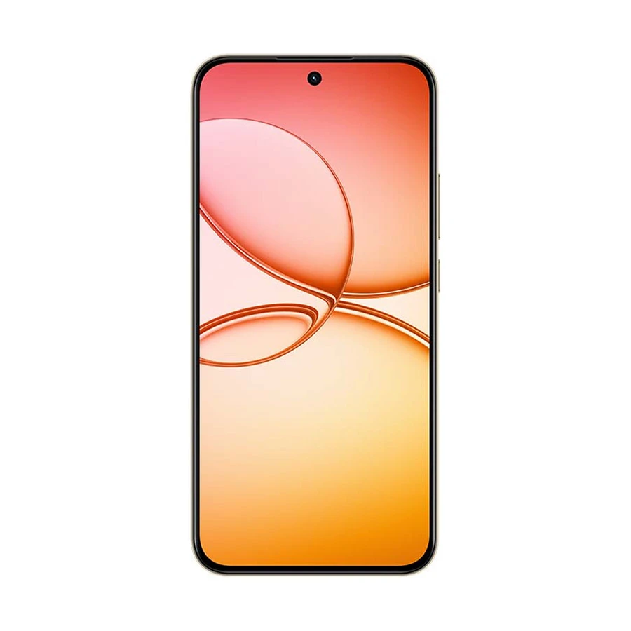 Realme 15T Smart Phone in BD