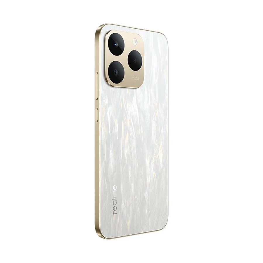 Realme 15T Smart Phone Best Price