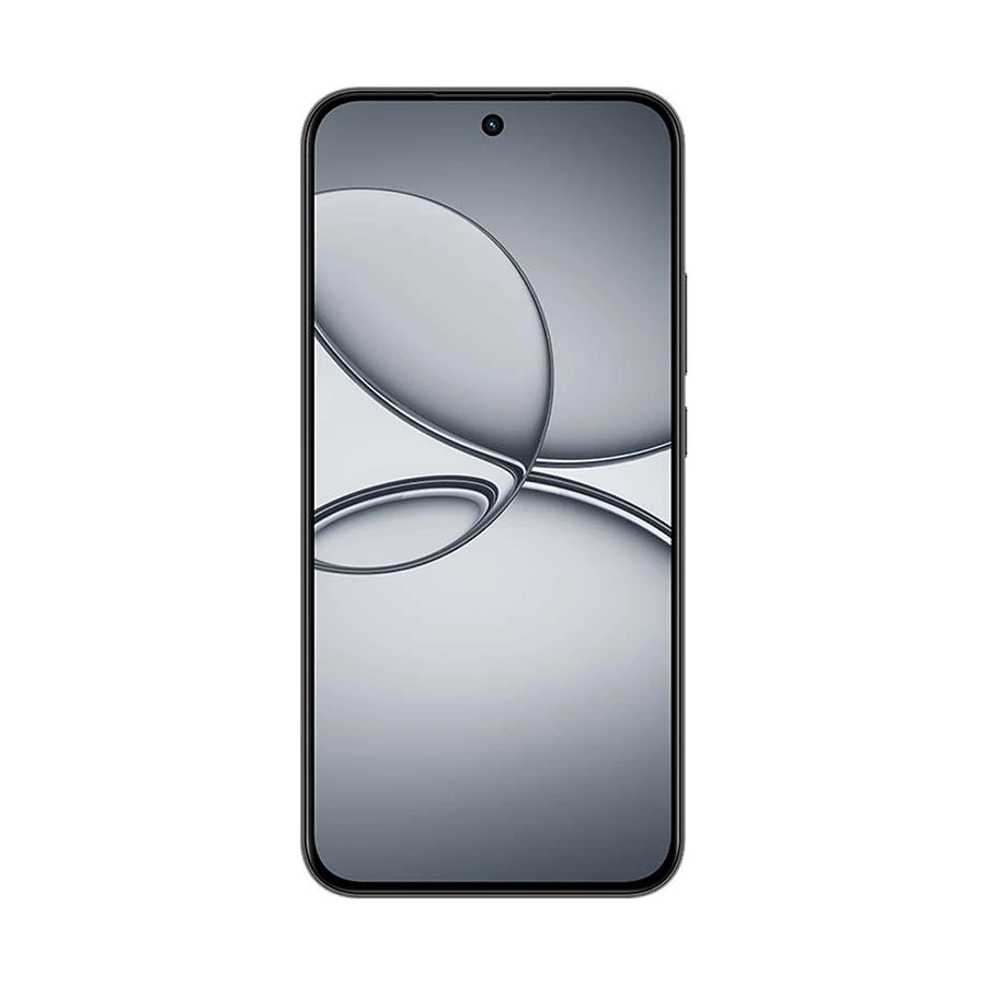 Realme 15T Smart Phone in BD