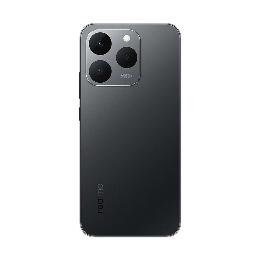 Realme 15T Smart Phone Price in BD
