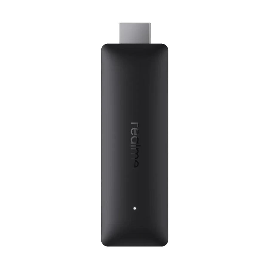 Realme Smart Streaming Stick Smart TV Stick/Box Price in Bangladesh