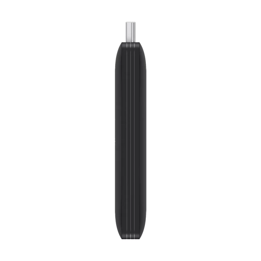 Realme Smart Streaming Stick Smart TV Stick/Box in BD